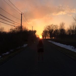 Meet your Posher, Nina