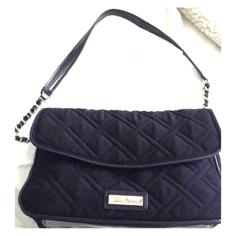 Like🆕 Vera Bradley Handbag