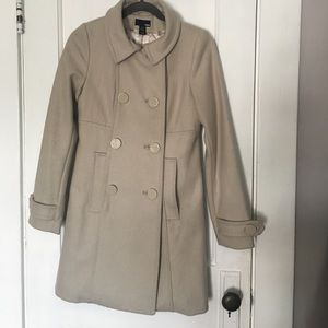 H&M Winter Coat