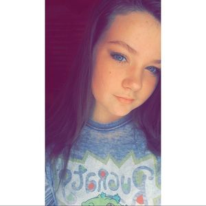 Meet your Posher, Kenn