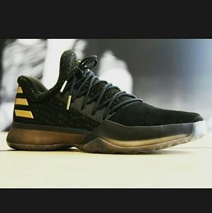 Meet your Posher, Travis