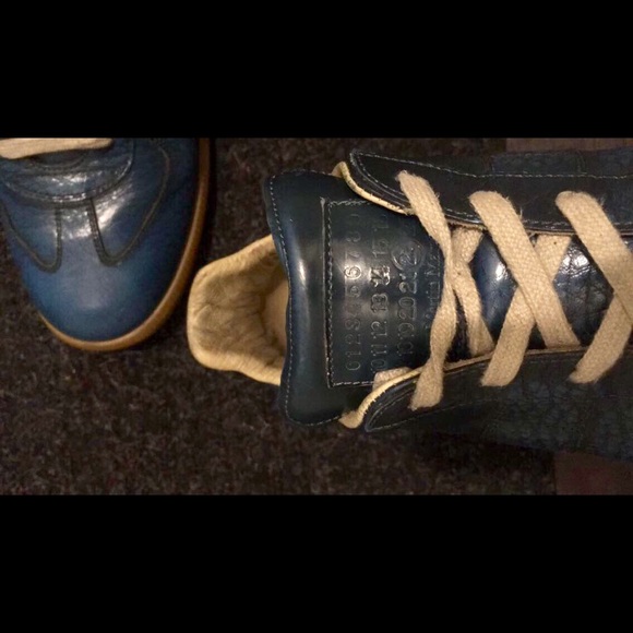 Masion Martin Margiela - Picture 2 of 4