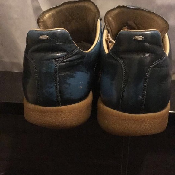 Masion Martin Margiela - Picture 4 of 4