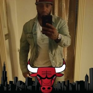 Meet your Posher, Wade