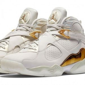 Meet your Posher, Jace