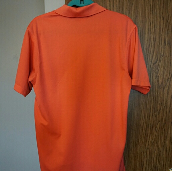 Adidas Golf Polo - Picture 2 of 2