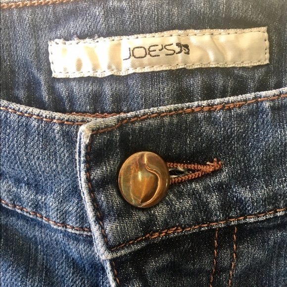Joes Jeans! - Picture 1 of 3