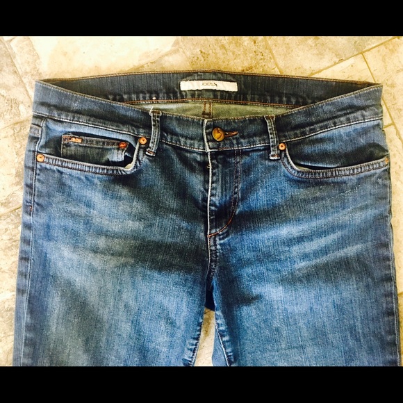 Joes Jeans! - Picture 2 of 3