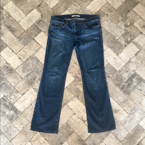 Joes Jeans! - Picture 3 of 3