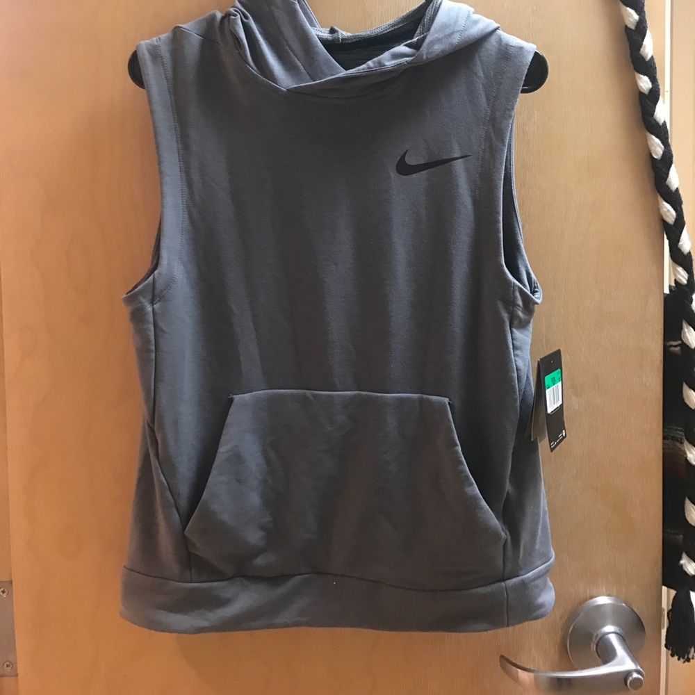 FLASH SALE