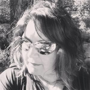 Meet your Posher, Svetlana