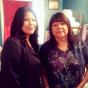 Meet your Posher, Dora