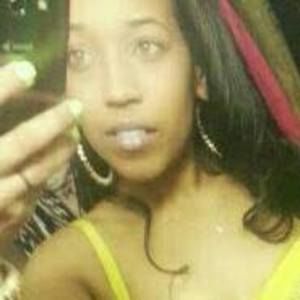 Meet your Posher, Lorene