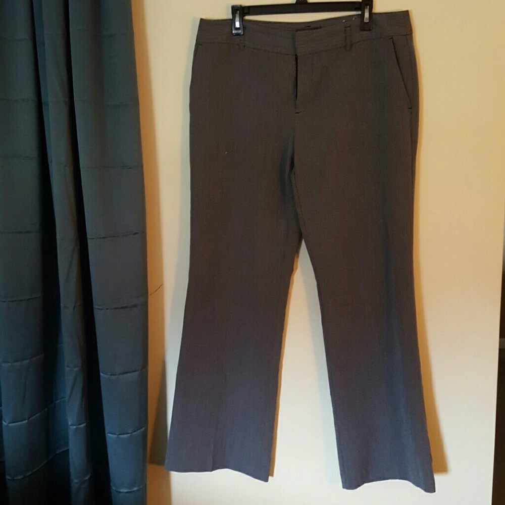 ****SOL****Dress slacks
