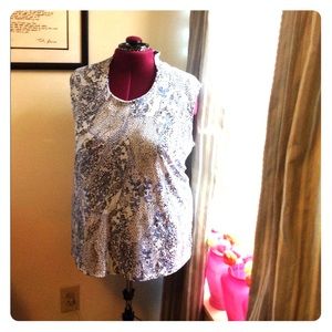 ✳️CJ Banks✳️