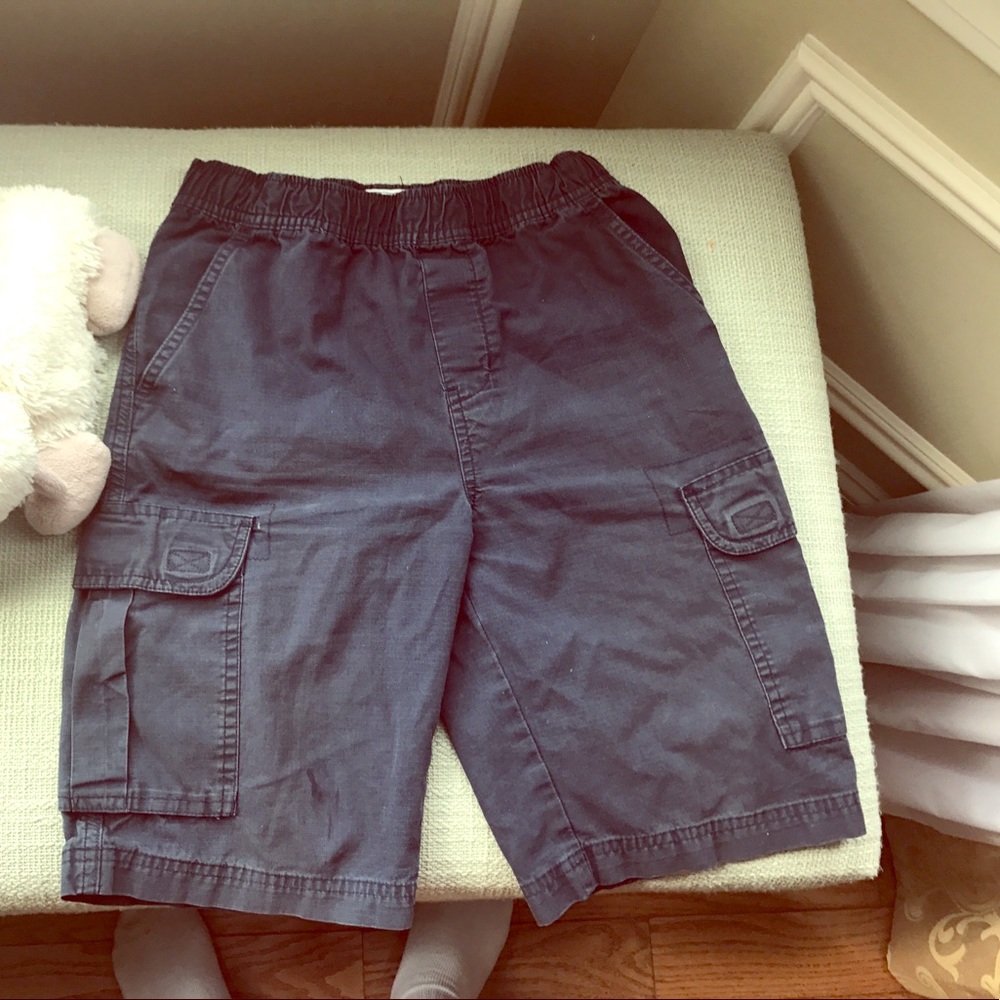 🔥EASTER SALE🔥 SHORTS