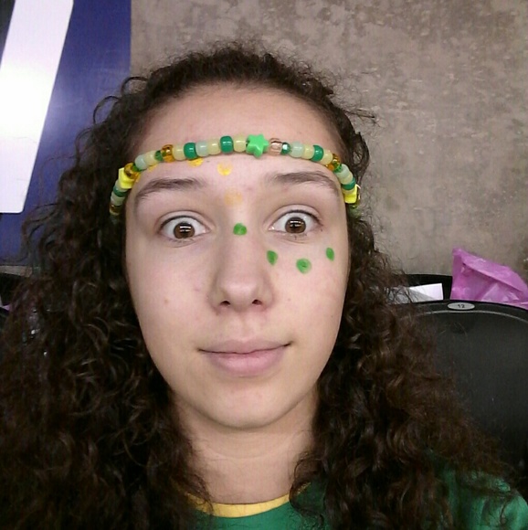 Meet your Posher, Andreas - Picture 1 of 1