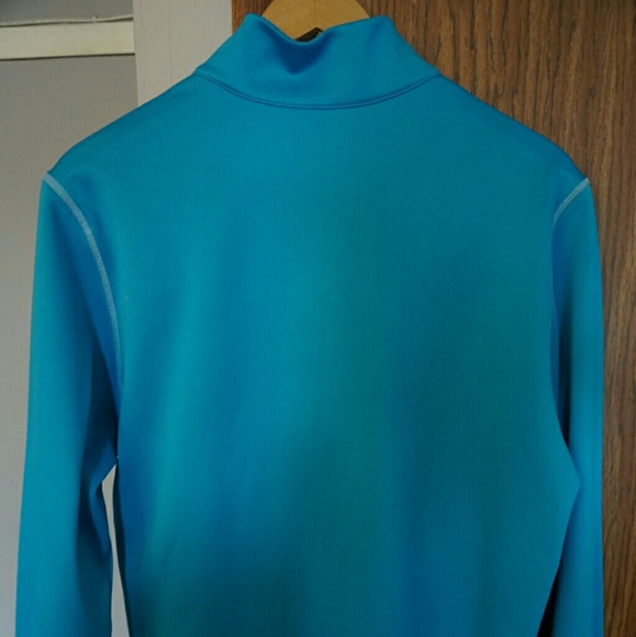 Adidas Clima Lite Pullover - Picture 2 of 2