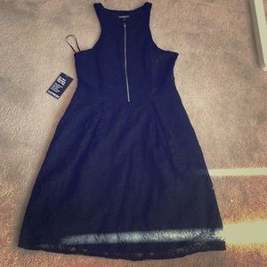 Brand New Express Dress