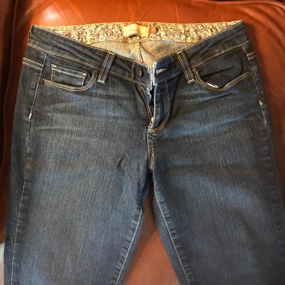paige petite jeans 75 off paige jeans denim paige canyon boot petite jeans paige petite jeans 75 off paige jeans denim paige canyon boot petite jeans