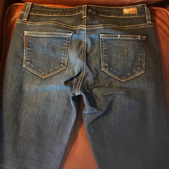paige petite jeans 75 off paige jeans denim paige canyon boot petite jeans paige petite jeans 75 off paige jeans denim paige canyon boot petite jeans