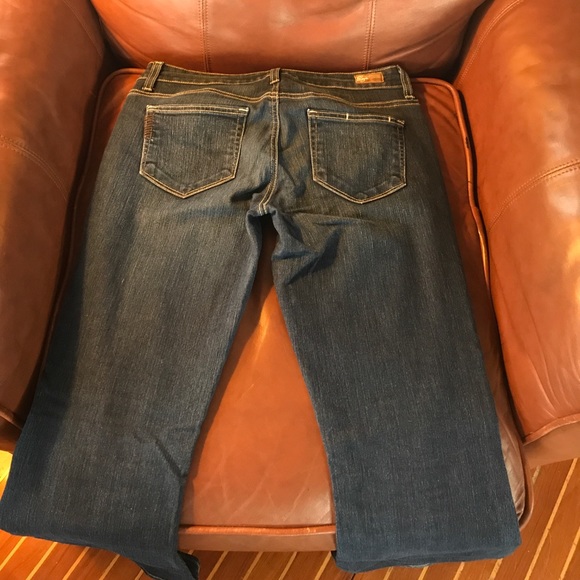 paige petite jeans 75 off paige jeans denim paige canyon boot petite jeans paige petite jeans 75 off paige jeans denim paige canyon boot petite jeans