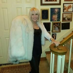 Meet your Posher, Jane