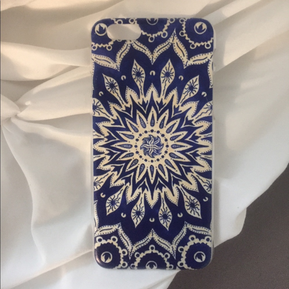 iphone 6 case