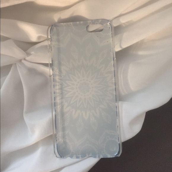 iphone 6 case - Picture 2 of 2