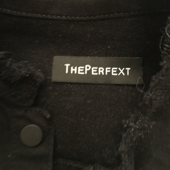 ThePerfext - Picture 2 of 3