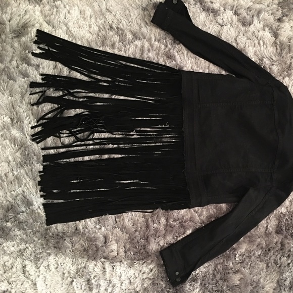 ThePerfext - Picture 3 of 3