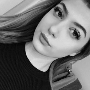 Meet your Posher, Ariel