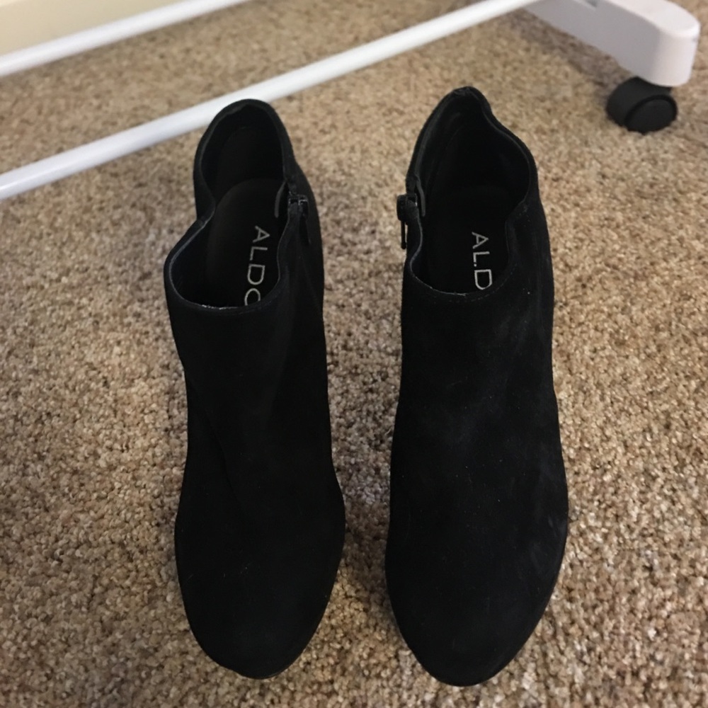 Aldo