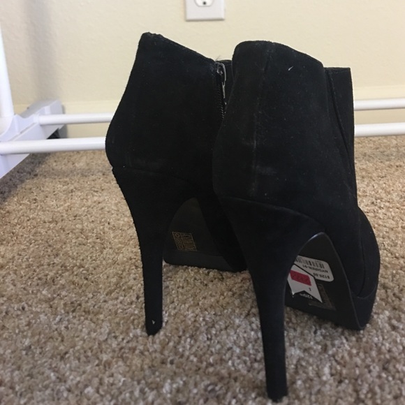 Aldo - Picture 4 of 5