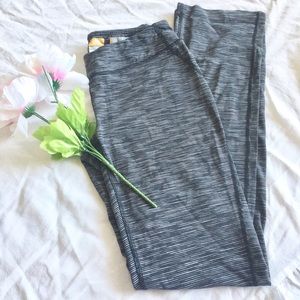 Lucy Powermax Yoga Pants