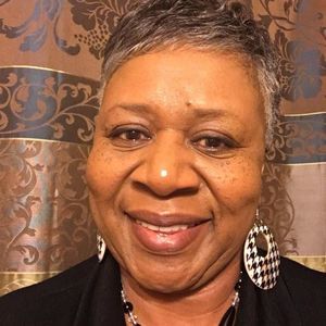 Meet your Posher, Marshall