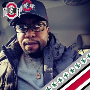 Meet your Posher, Isaiah