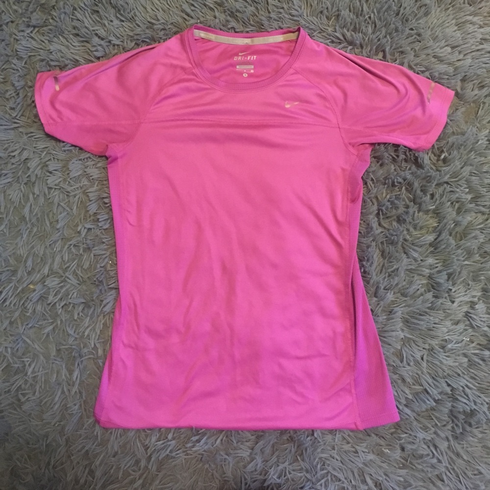 Nike shirt