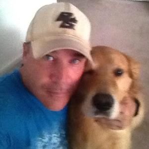 Meet your Posher, Steve