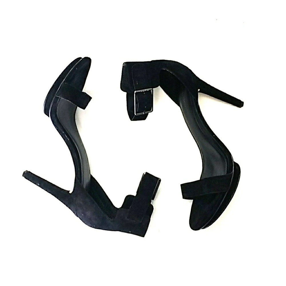 Calvin Klein Sandal/Heels Size 11M