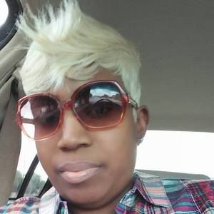 Meet your Posher, Mandiani