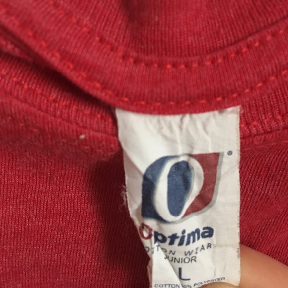 T-Shirt - Picture 3 of 3