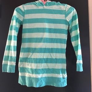 💙girls size 6 long sleeve shirt💙