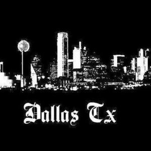 Meet your Posher, Rafael