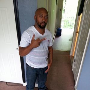 Meet your Posher, Sean