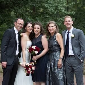 Meet your Posher, Jonny