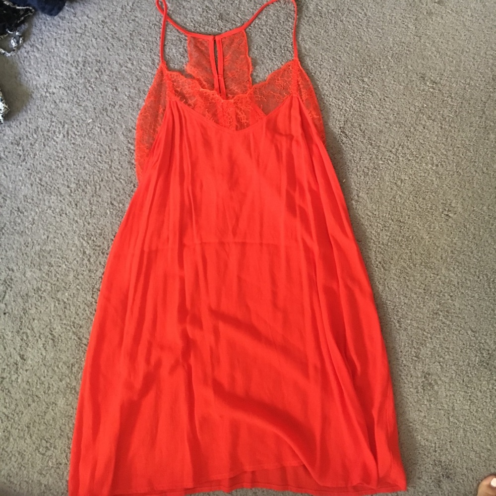 Sundress