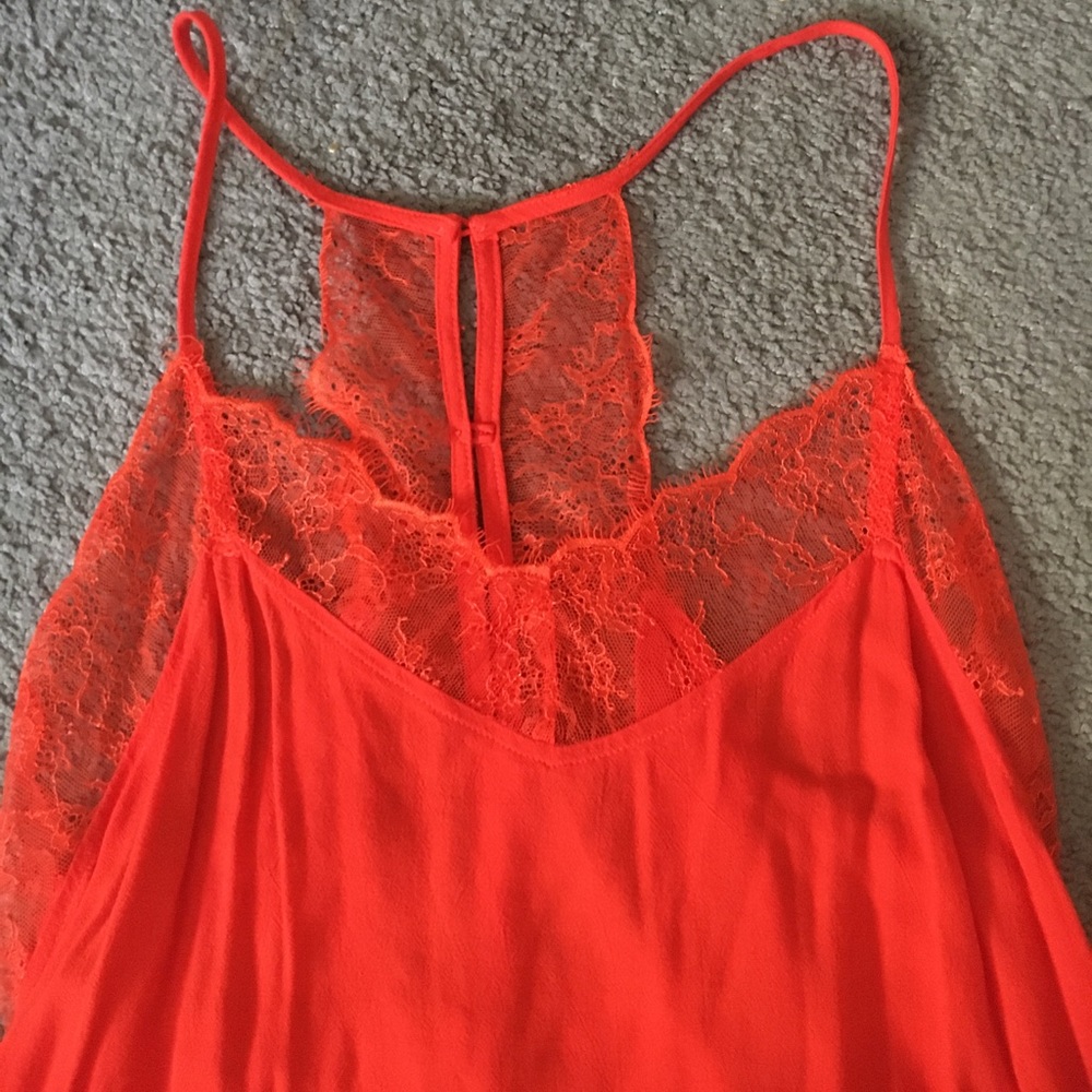 Sundress - Picture 2 of 3