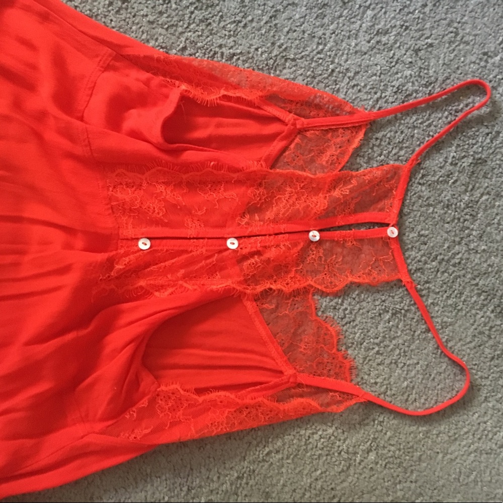 Sundress - Picture 3 of 3
