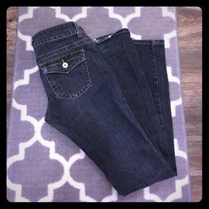 Guess Jeans Doheny Jeans 27